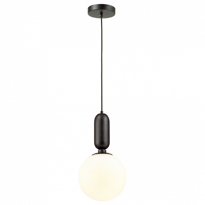 Бра Odeon Light Pendant Okia 4668/1W - 0