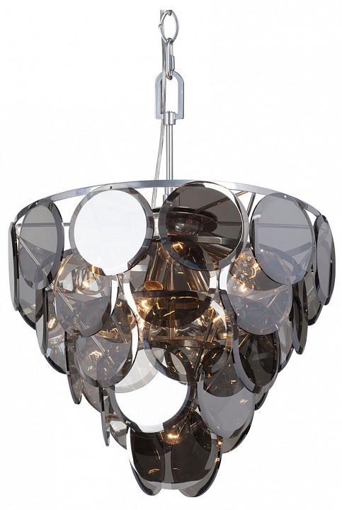 Подвесная люстра Vitaluce V5850 V5850-9/10 - 0