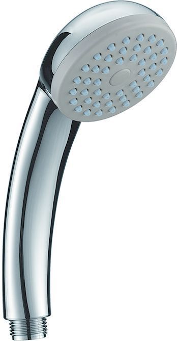 Душевая лейка Milardo 1401F68M18 - 0