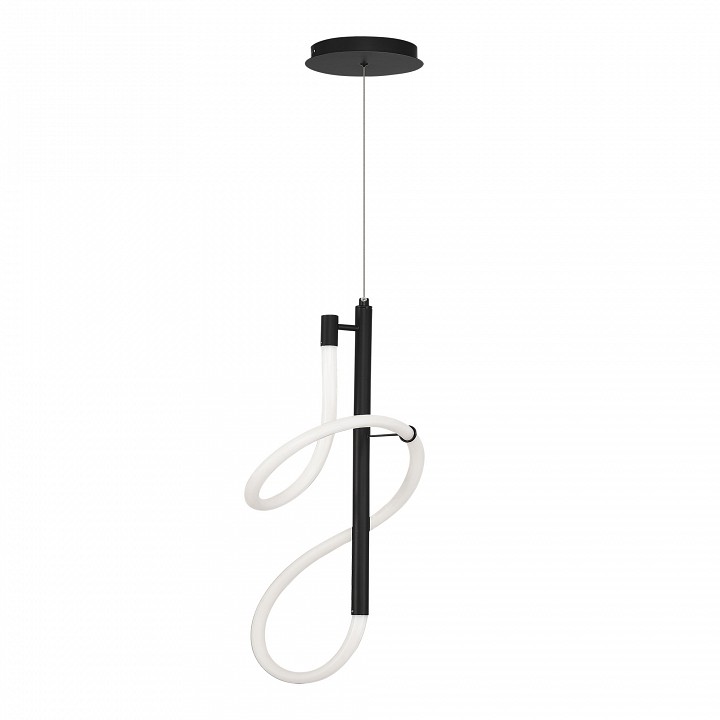 Подвесной светильник ST-Luce Sagrato SL6102.403.16 - 2