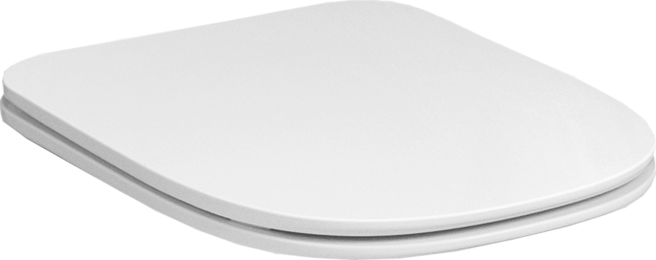 Комплект Jacob Delafon Modern Life E21773RU-00 кнопка хром - 3