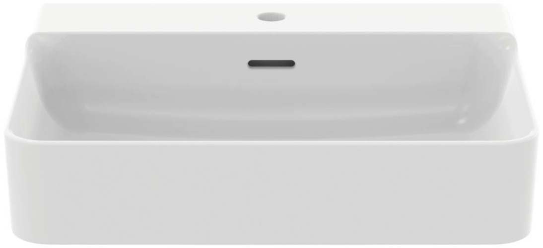 Раковина подвесная Ideal Standard Conca 60 белый T381801 - 1