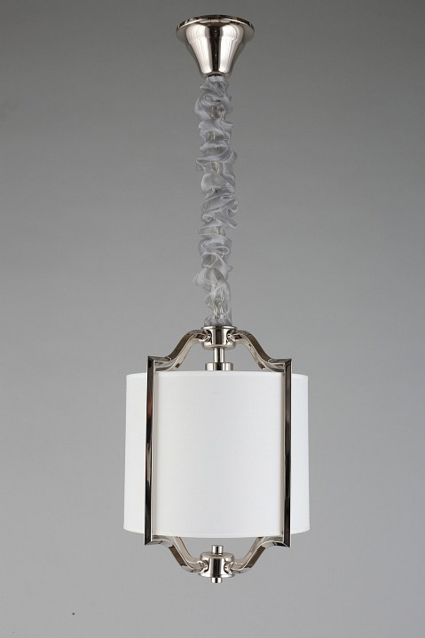 Подвесной светильник Aployt Kamila APL.727.06.01 - 7