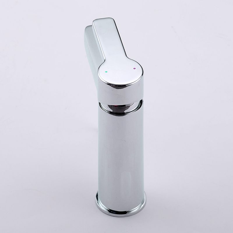 Смеситель для раковины Iddis Sena хром  SENSB00i01 - 2