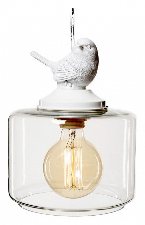 Подвесной светильник Loft IT Wildlife Loft1806 - 0