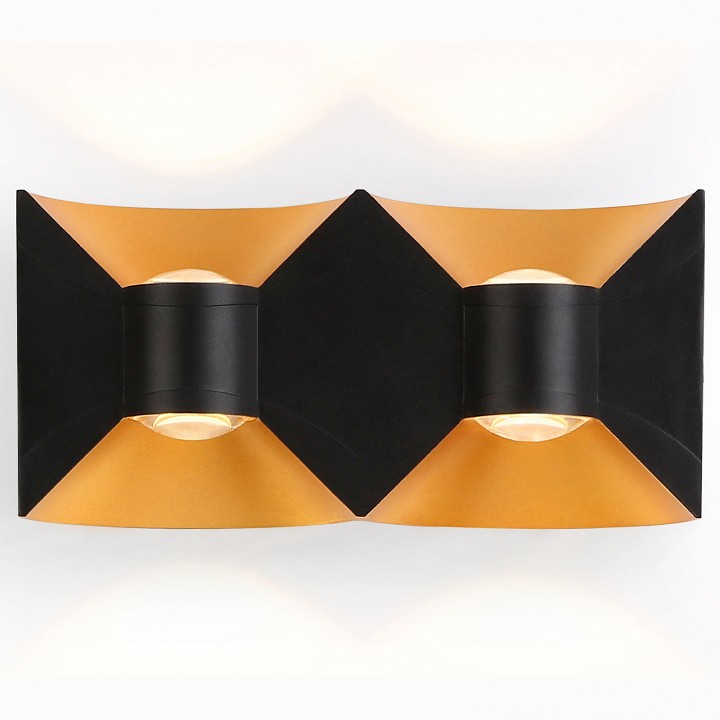 Накладной светильник Ambrella ST ST4477 - 0