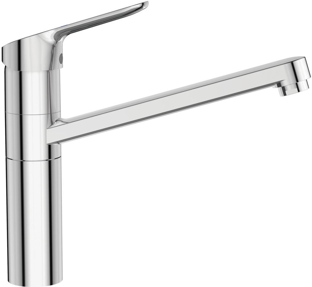 Смеситель для кухни Ideal Standard Ceraflex хром BC135AA - 0