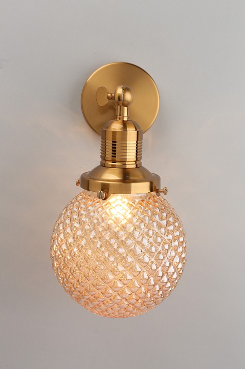 Бра Aployt Sofi APL.302.11.01 - 7