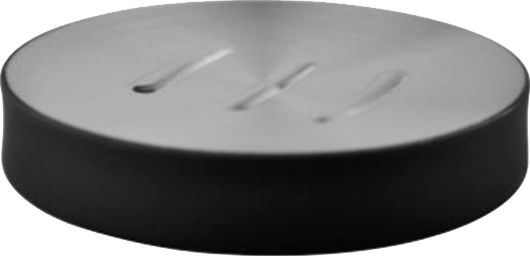 Мыльница Wasserkraft Wern K-7529 - 0