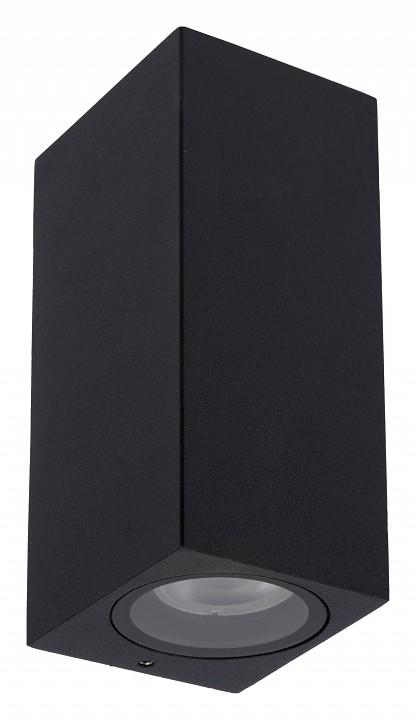 Уличный настенный светильник Lucide Zaro 69800/02/30 - 0