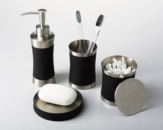 Контейнер Wasserkraft Wern K-7579 - 2