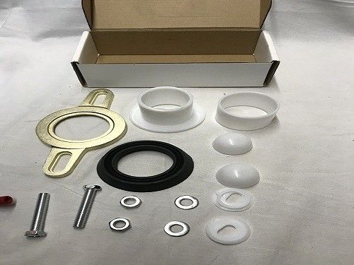 Писсуар подвесной Ceramalux белый  Х529P - 2