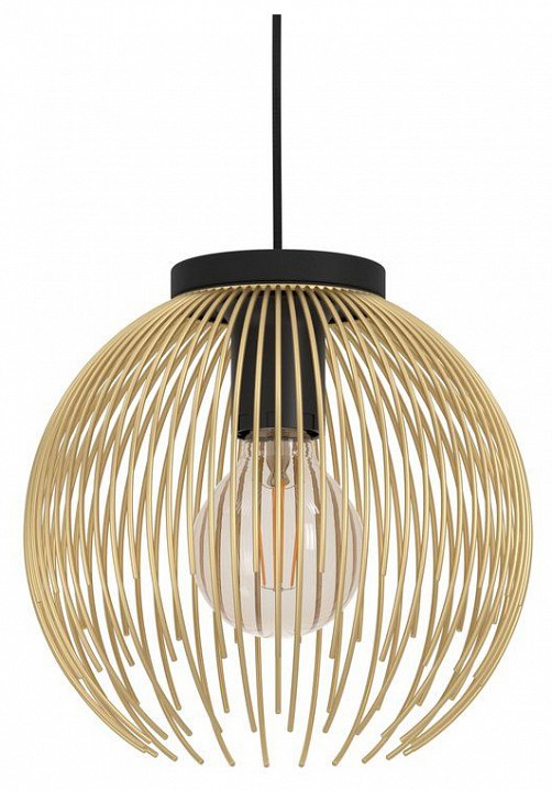 Подвесной светильник Eglo Venezuela 900166 - 0