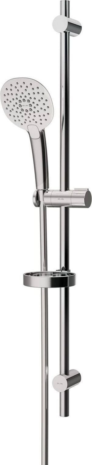 Душевой гарнитур Am.pm Spirit 2.0  F0170A000 - 0