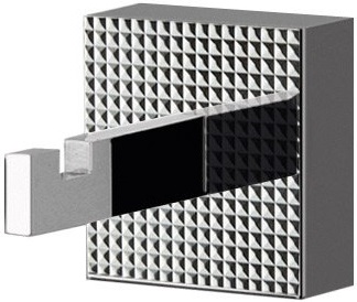 Крючок Cezares PRIZMA-HK1-01 - 0