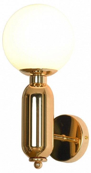 Бра Lussole LSP-8474 LSP-8474 - 0