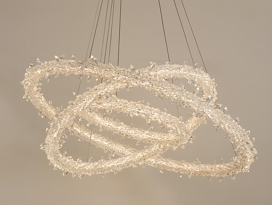 Подвесной светильник Newport 8280 8283/S - 0