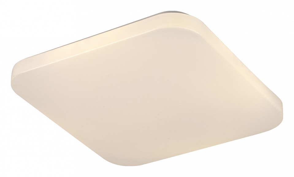 Потолочный светодиодный светильник Mantra Quatro II 6240 - 0