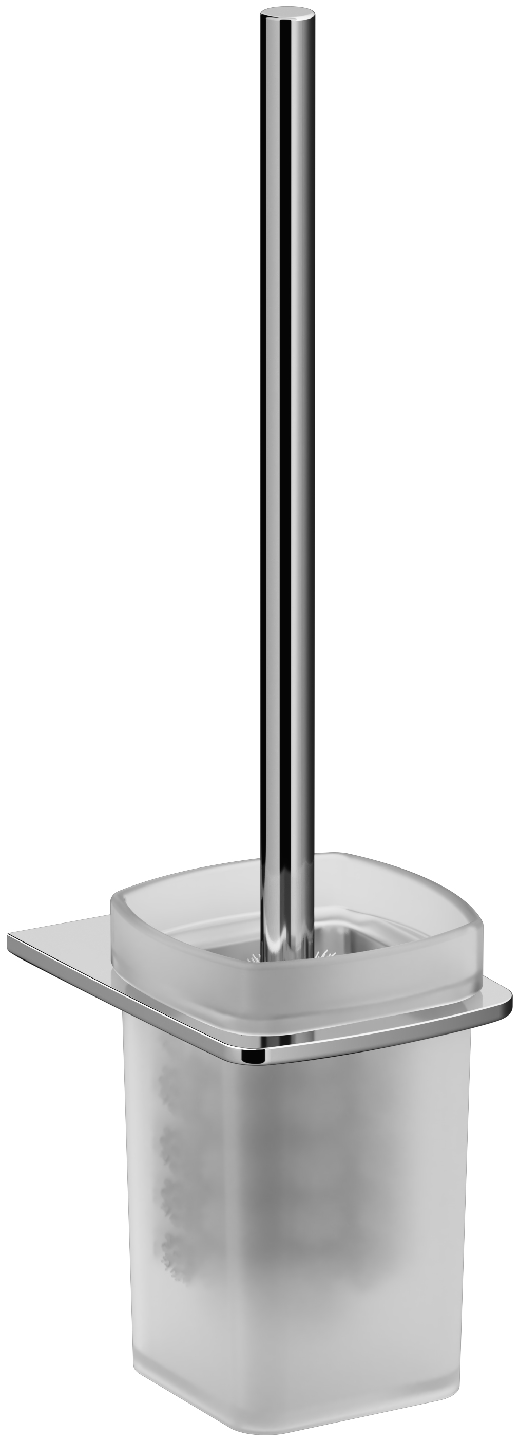 Ершик AM.PM Inspire V2.0 A50A33400 - 0