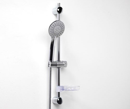 Душевой гарнитур Wasserkraft A005 - 1
