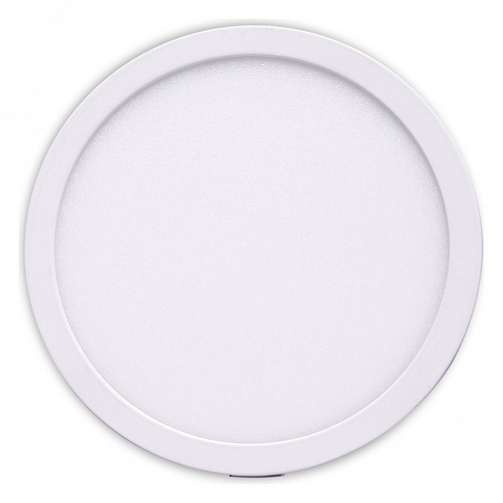 Встраиваемый светодиодный светильник Mantra Saona C0187 - 1