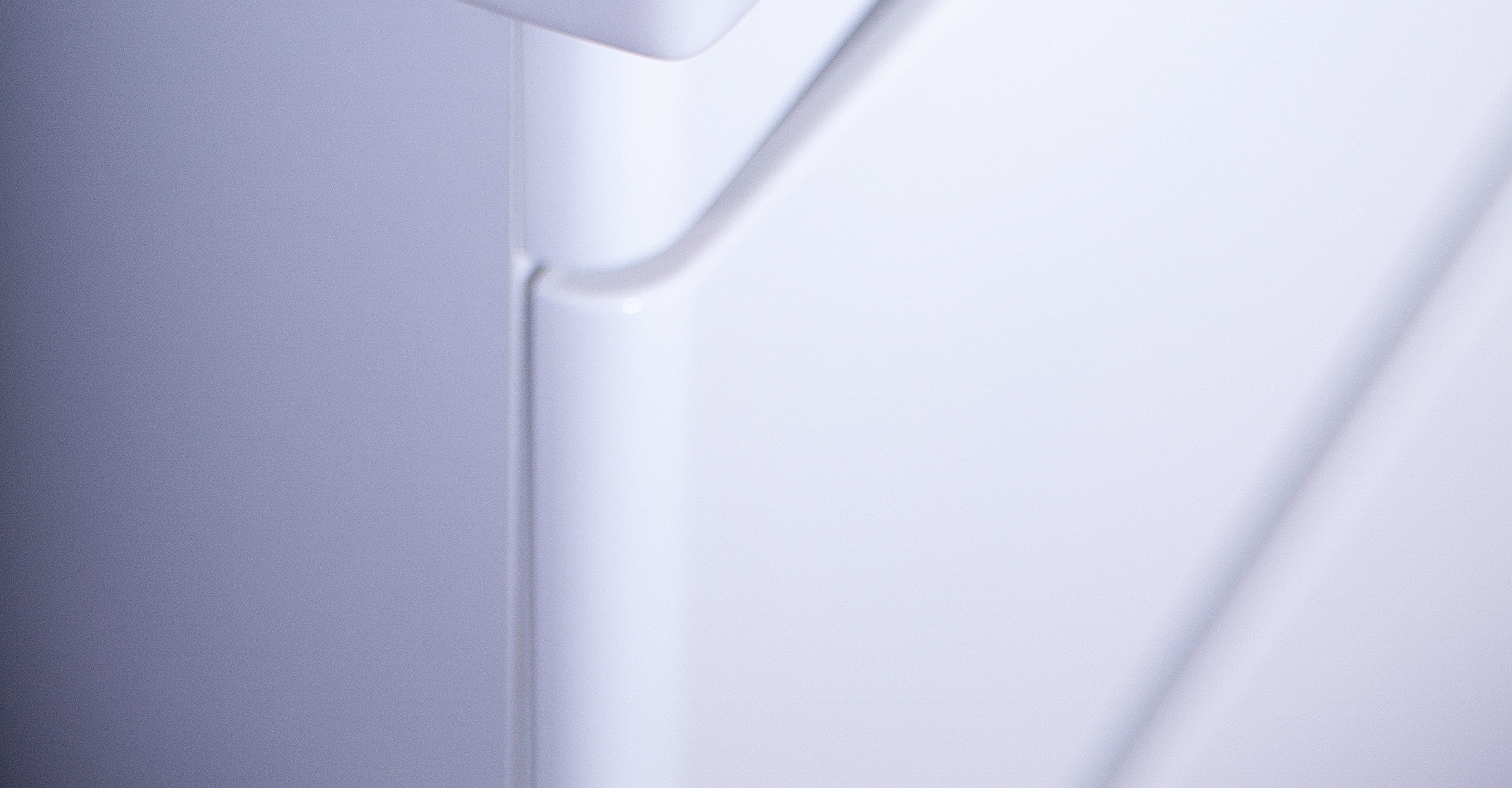 Тумба для комплекта Бриклаер Вега 80 белая 4627125414077 - 5