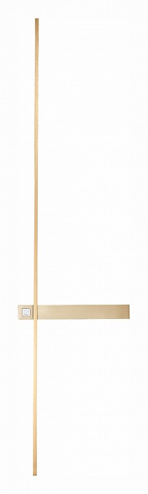 Бра ST-Luce Astente SL1589.301.01 - 0