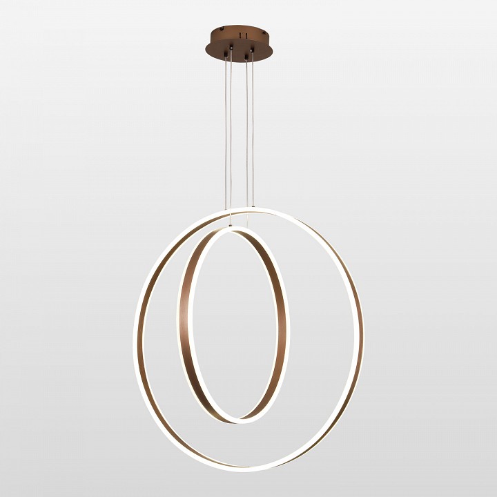 Подвесной светильник Lussole Grant LSP-7193 - 1