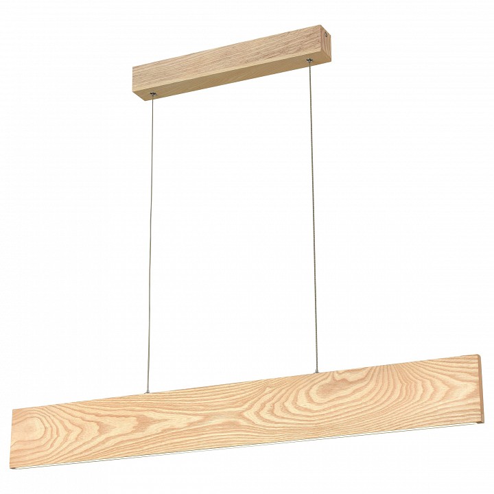 Подвесной светильник Wertmark Edda WE514.01.713 - 1