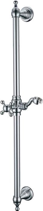 Душевая штанга Boheme Brillante 418 - 0