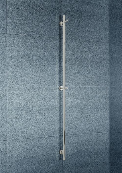 Полотенцесушитель электрический ЭПС 