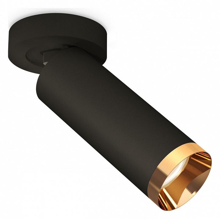 Спот Ambrella Light XM XM6343204 - 0