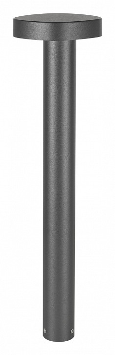 Уличный светодиодный светильник Arlight LGD-Swamp-Boll-H500-7W Warm3000 029968 - 0