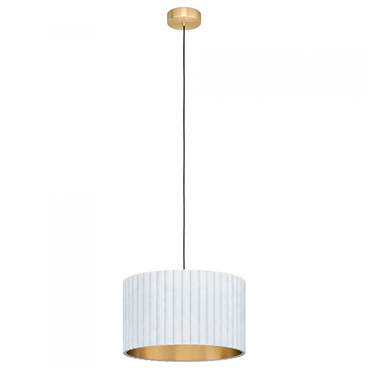 Подвесной светильник Eglo Tamaresco 39765 - 1