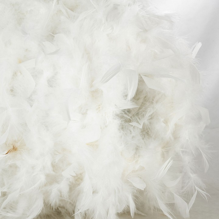 Подвесная люстра Lussole LSP-86 LSP-8603 - 3