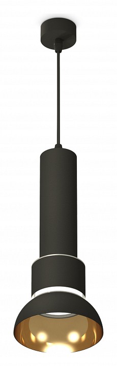 Подвесной светильник Ambrella Light XP XP8111007 - 1