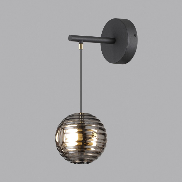 Бра Odeon Light Troni 5041/12WL - 2