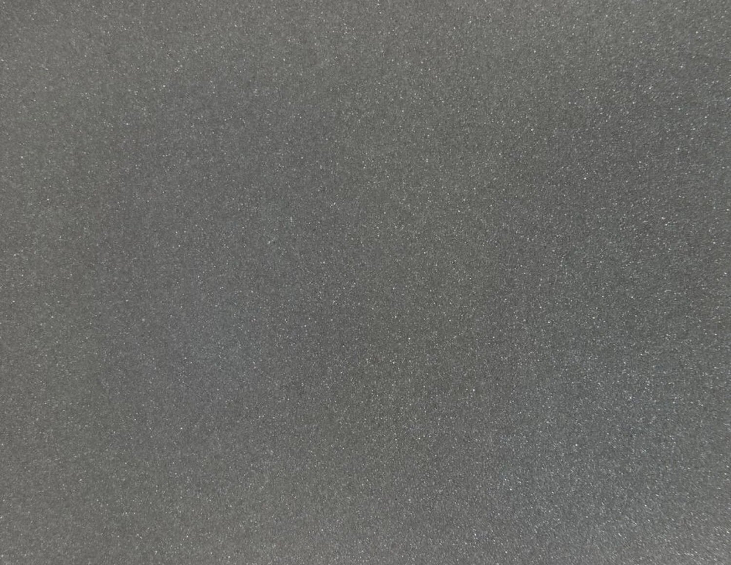 Мойка кухонная Omoikiri Sumi 65 платина 4993675 - 1