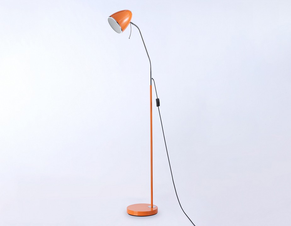 Торшер Ambrella Light TR TR97689 - 2