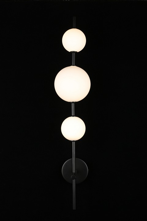 Бра Aployt Diego APL.645.11.15 - 5