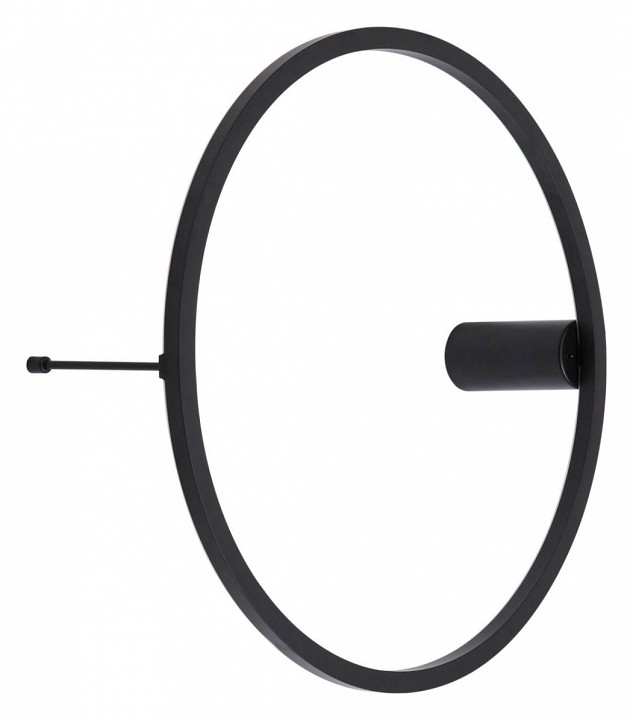 Настенный светодиодный светильник Odeon Light Omen 4386/24WL - 0