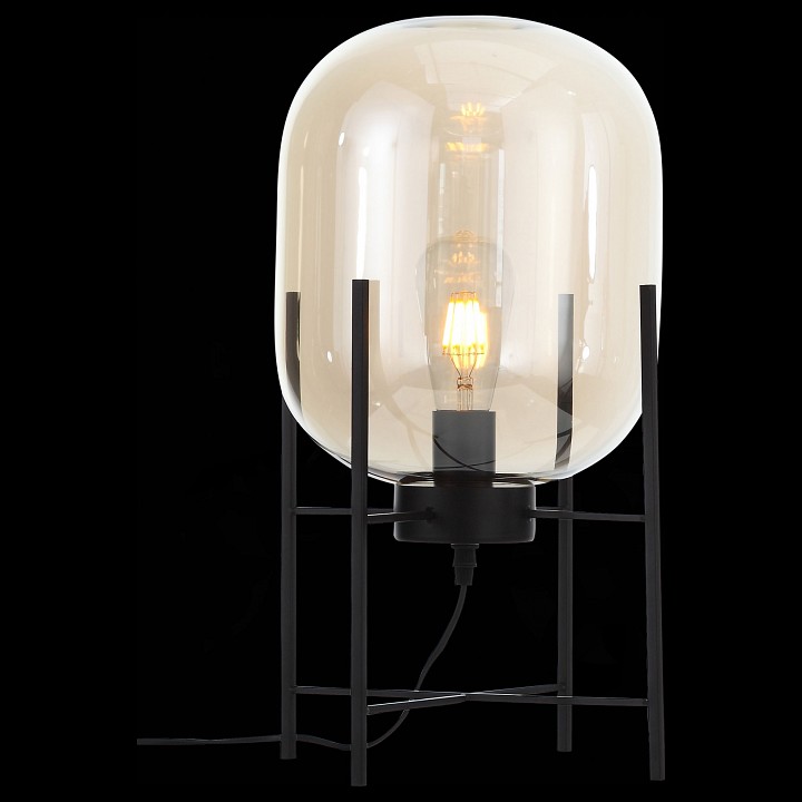 Торшер ST-Luce Burasca SL1050.505.01 - 2