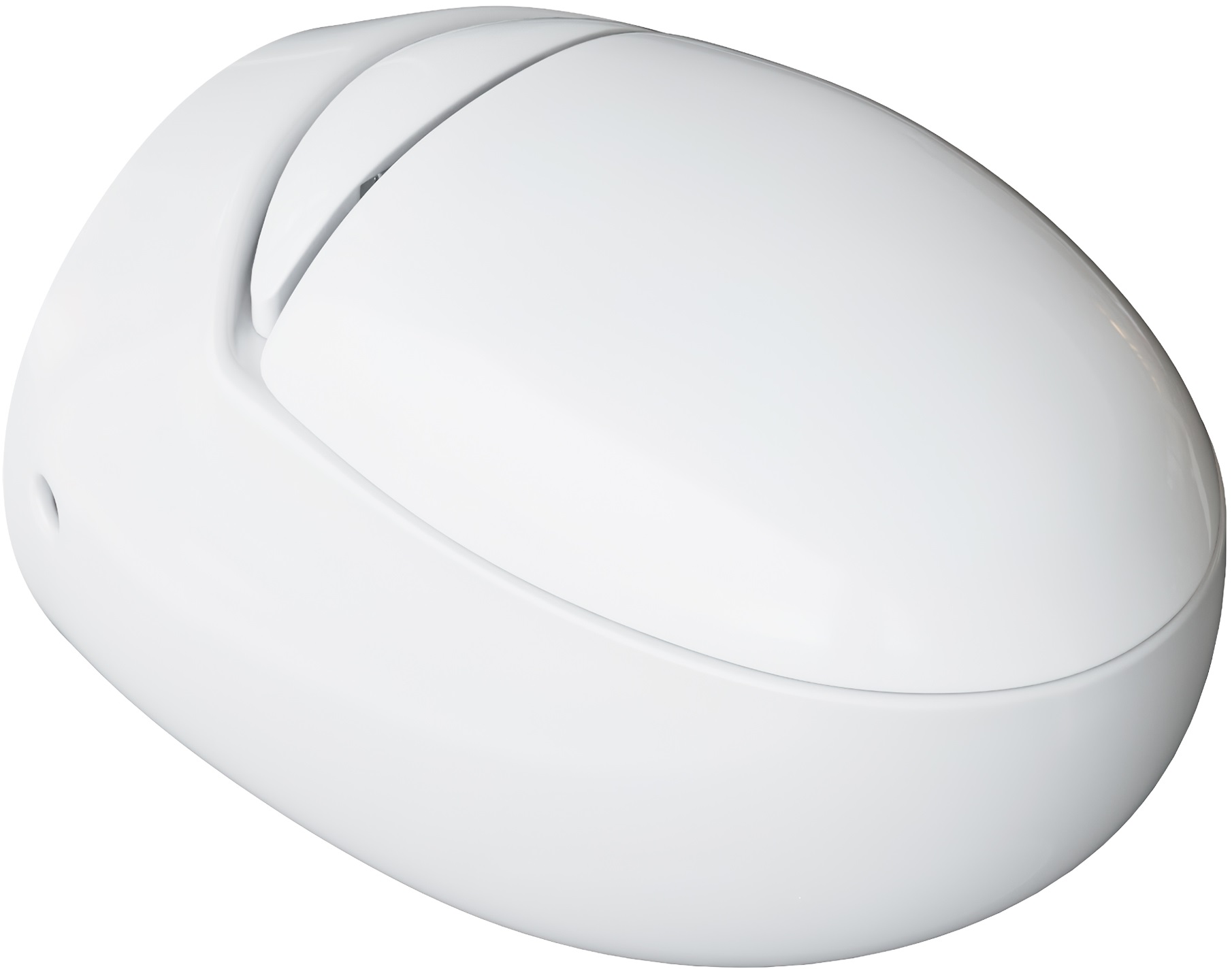 Подвесной унитаз Laguraty   0010 - 0