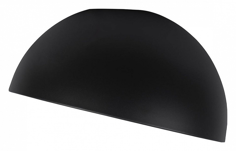 Накладной светильник Loft it Egg 10197/500 Black - 3