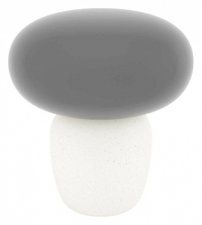 Настольная лампа декоративная Eglo ПРОМО Cahuama 99825 - 0