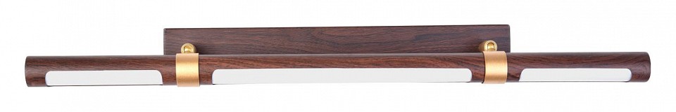 Подсветка для картины Favourite Cuero 4111-1W - 0