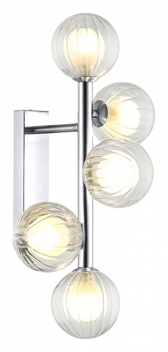 Бра Stilfort Shardin 2165/09/05W - 0