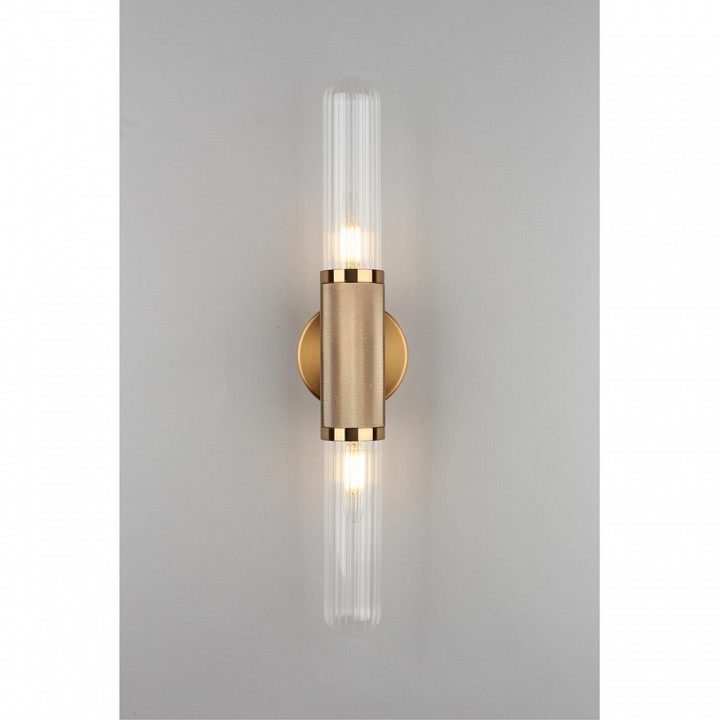 Бра Aployt Brynia APL.307.51.02 - 4