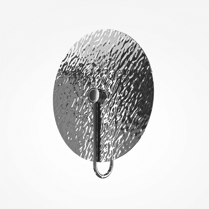 Бра Maytoni Mare MOD305WL-03CH - 2