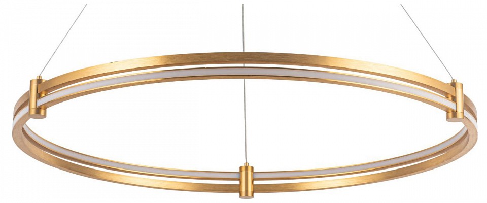 Подвесной светильник Stilfort Tooring 4006/05/01PL - 0